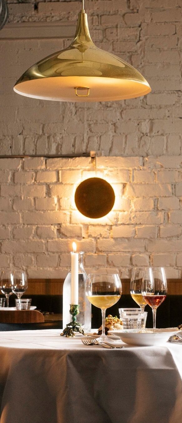 Albina illallinen tarjous Helsinki The Folks Hotel Konepaja majoituspaketti – Folks Hotels Albina illallinen tarjous Helsinki The Folks Hotel Konepaja majoituspaketti