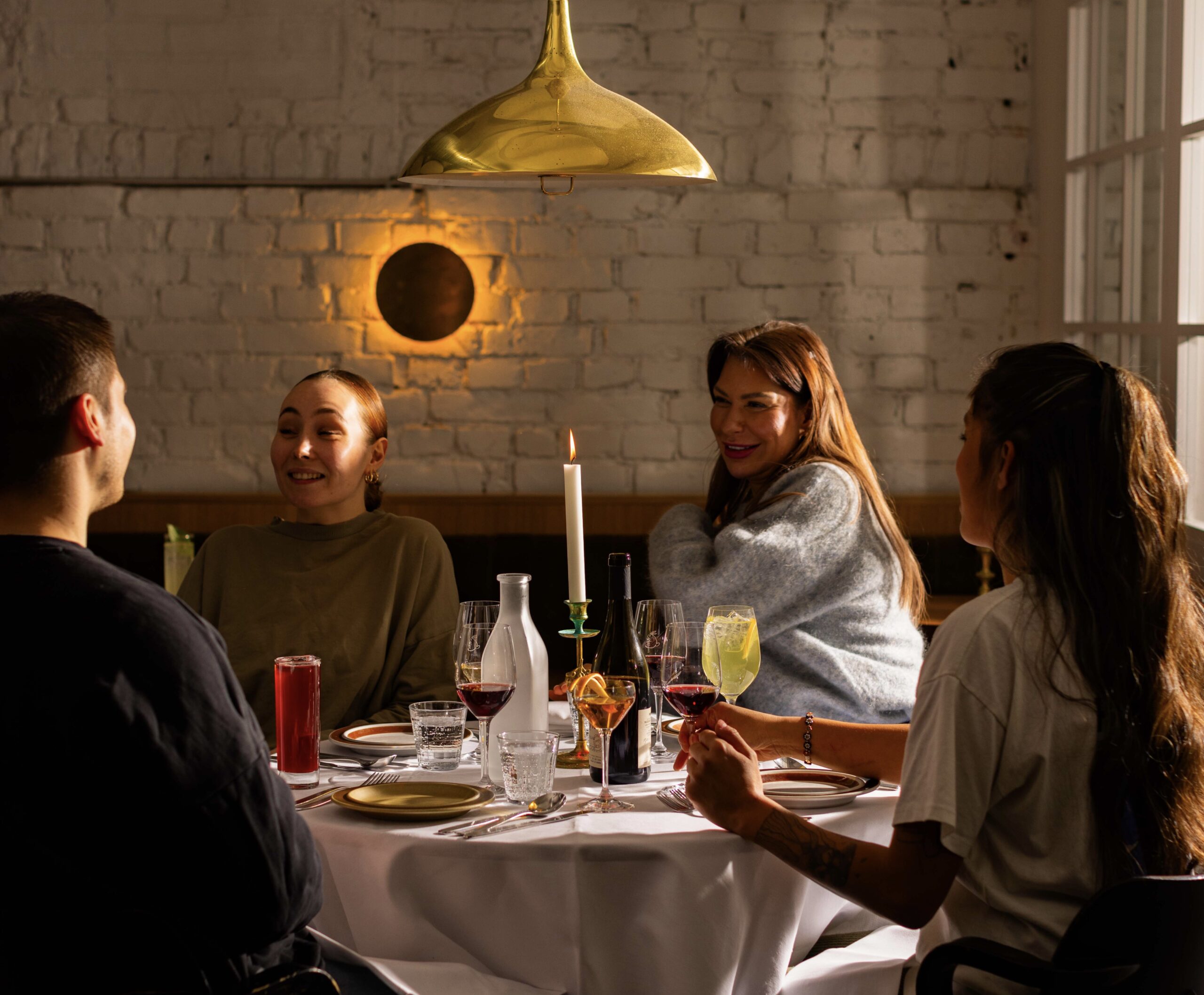 illallisseurue Albinassa.