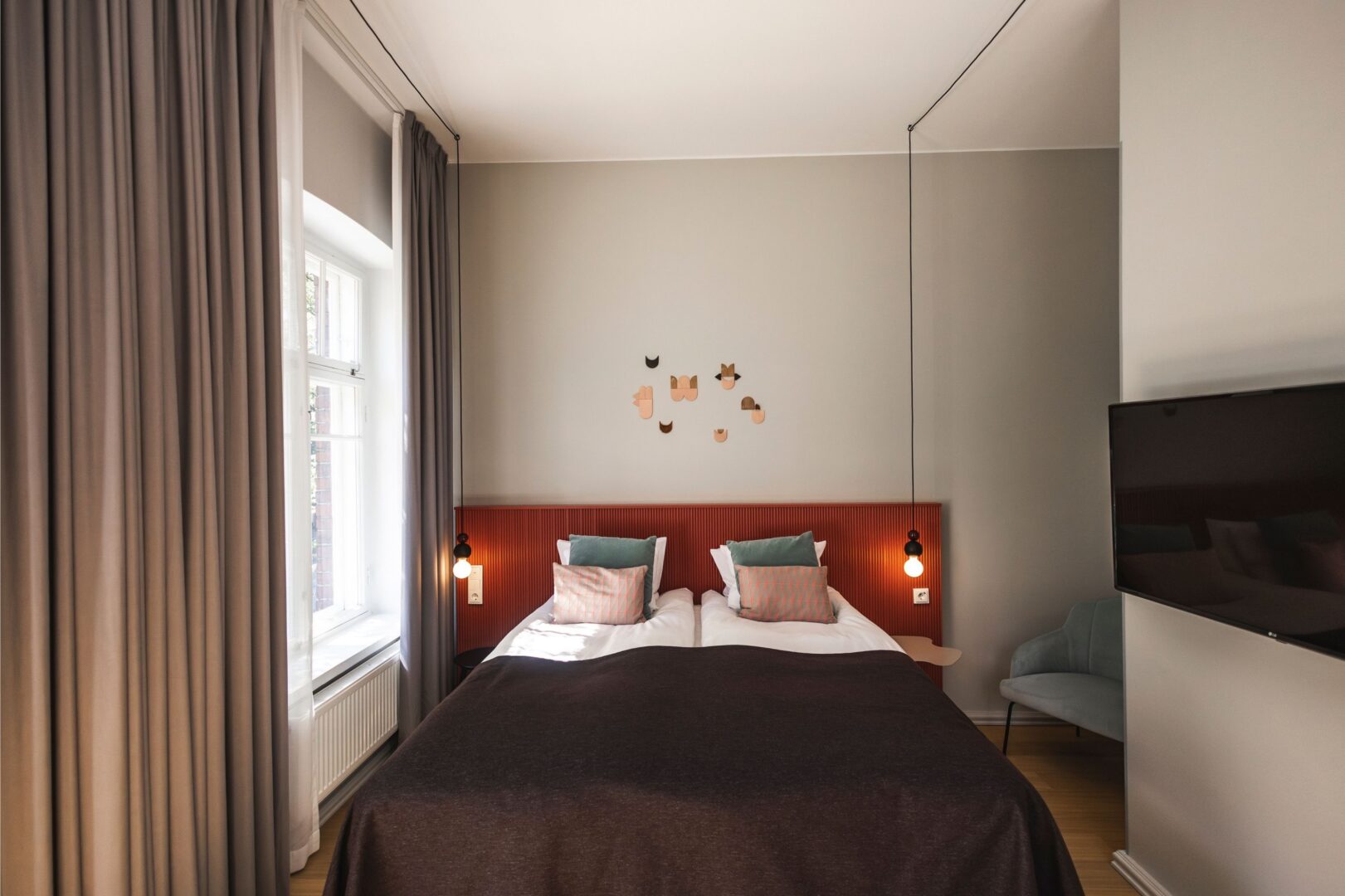 Boutique_hotel_room_in_helsinki