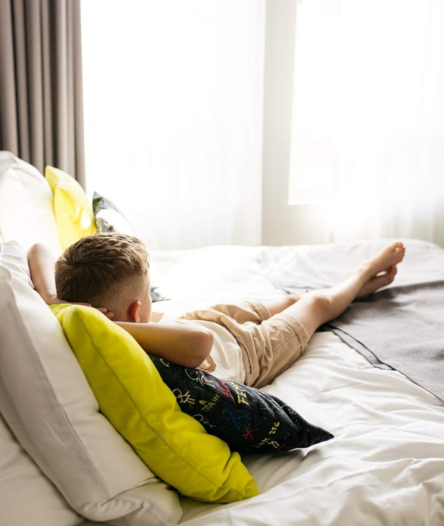 Child_friendly_hotel_Helsinki_The_Folks
