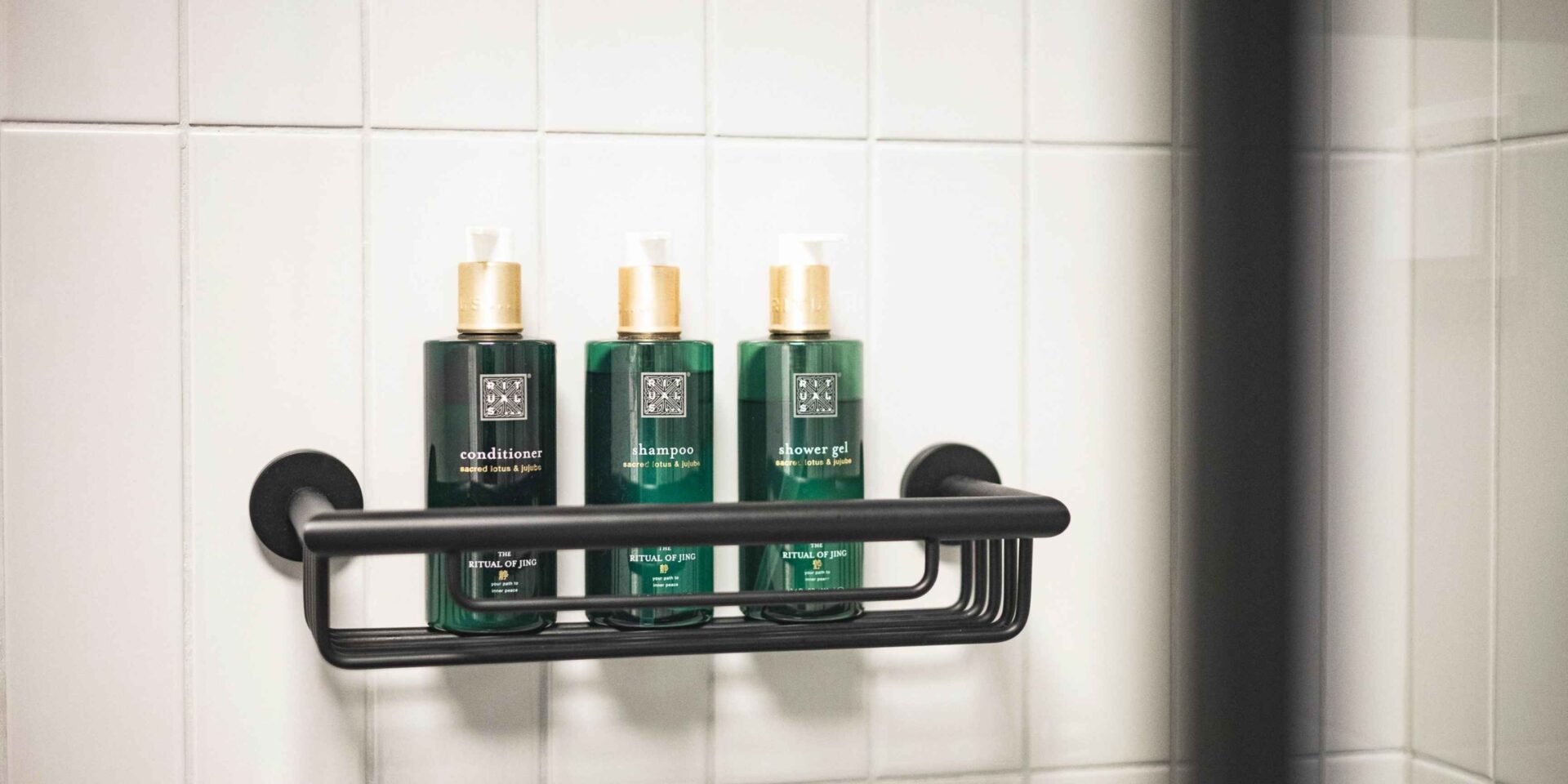 Folks_Hotel_Konepaja_rituals