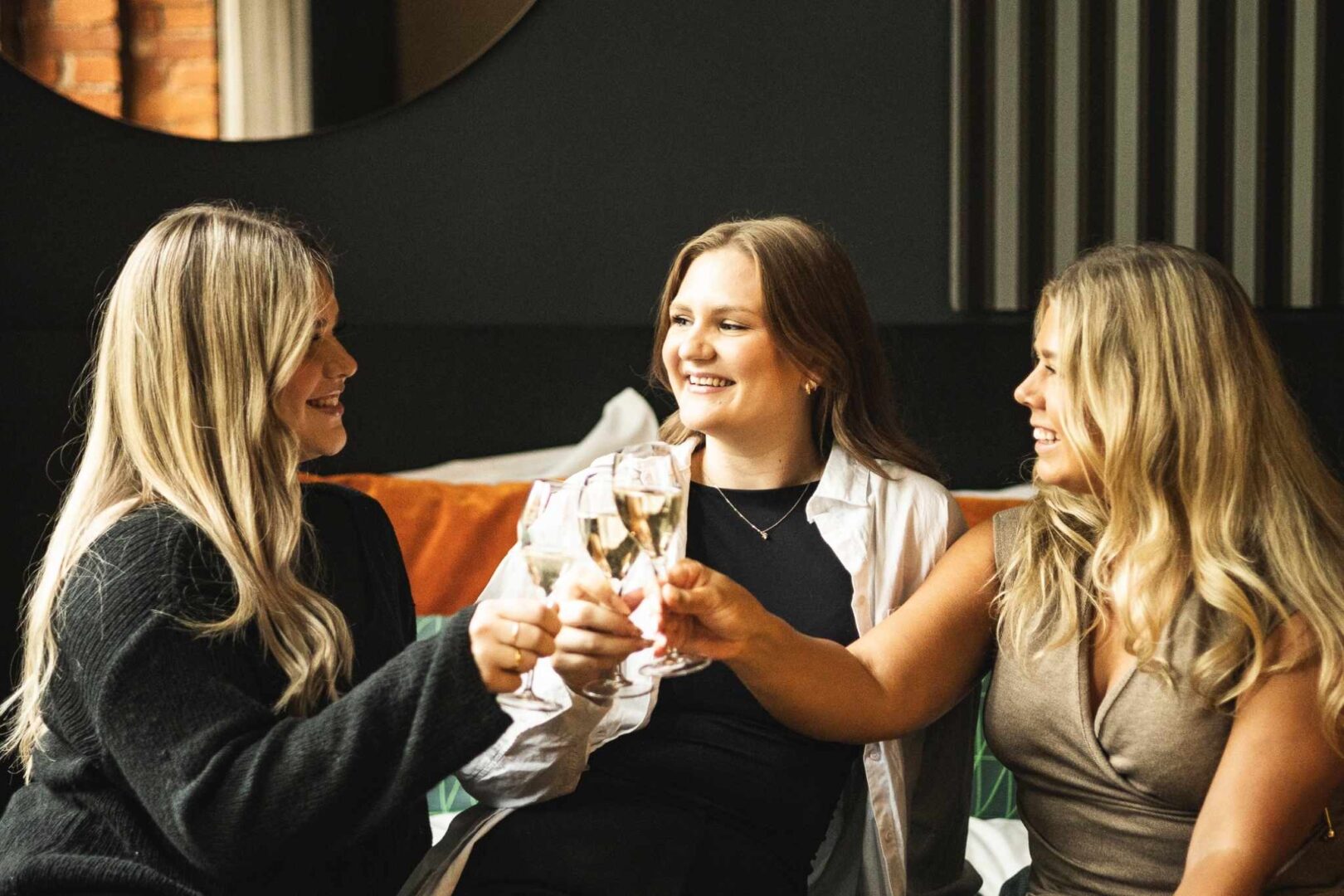 Helsinki's biggest concerts 2026 and hotel near