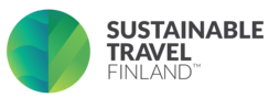 Sustainable Travel Finland sertifikaatti